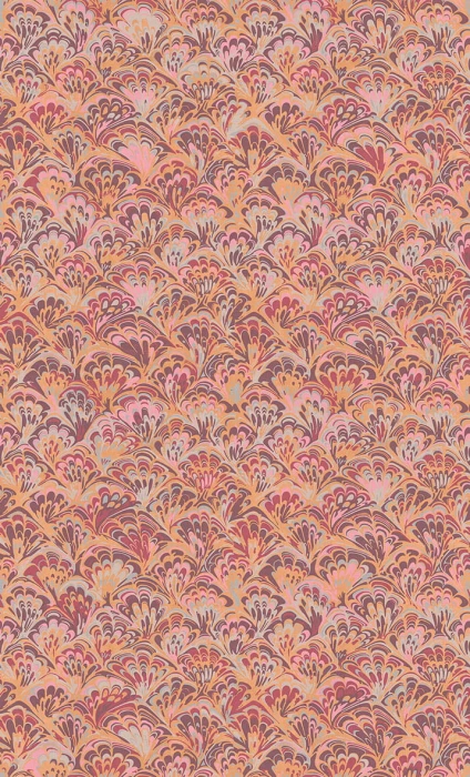 fcddbd4a4940144664ea11626e9cd1c9