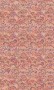 fcddbd4a4940144664ea11626e9cd1c9