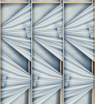 a585b65589e737eff1d3899870d6f5ba