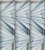 a585b65589e737eff1d3899870d6f5ba