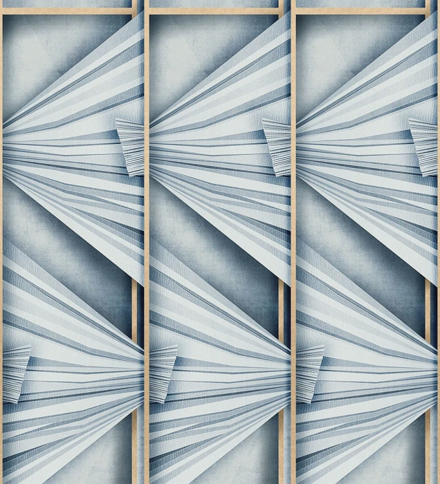 a585b65589e737eff1d3899870d6f5ba