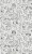 a8dc50b596467b87b3ee8543dc790751
