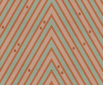 86d9e868e4f36b61ebc5a6b41c0d3b11