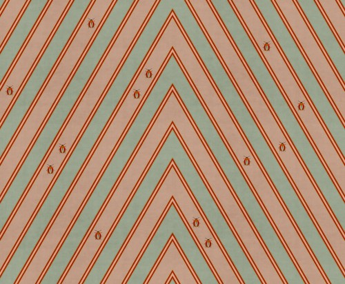 86d9e868e4f36b61ebc5a6b41c0d3b11