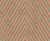 86d9e868e4f36b61ebc5a6b41c0d3b11