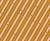 ccd29a3508da0968708be849839e752c