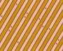 ccd29a3508da0968708be849839e752c