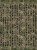 4fa6817f20b9ca5dbe93ec814eef3365