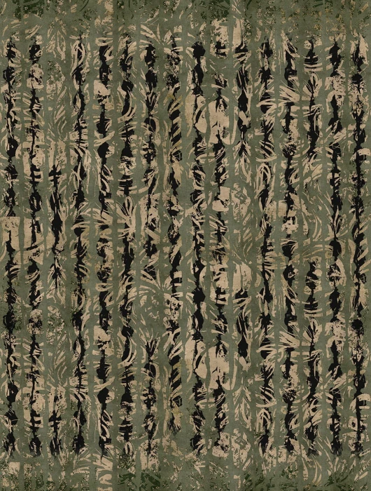 4fa6817f20b9ca5dbe93ec814eef3365