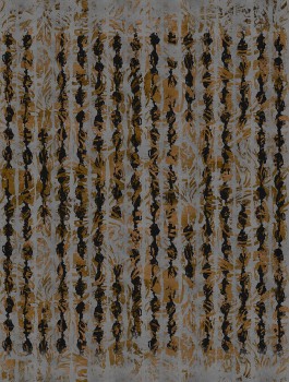 5d3310d9efa93c5e125154afc64ef6e9