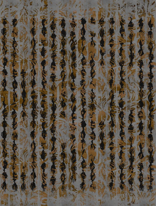 5d3310d9efa93c5e125154afc64ef6e9
