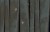 472424b3094a56edbcd18dfd2d075e7a