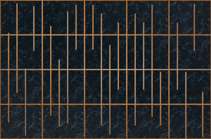 f642176657ea6cc26b266fa726b29c6c