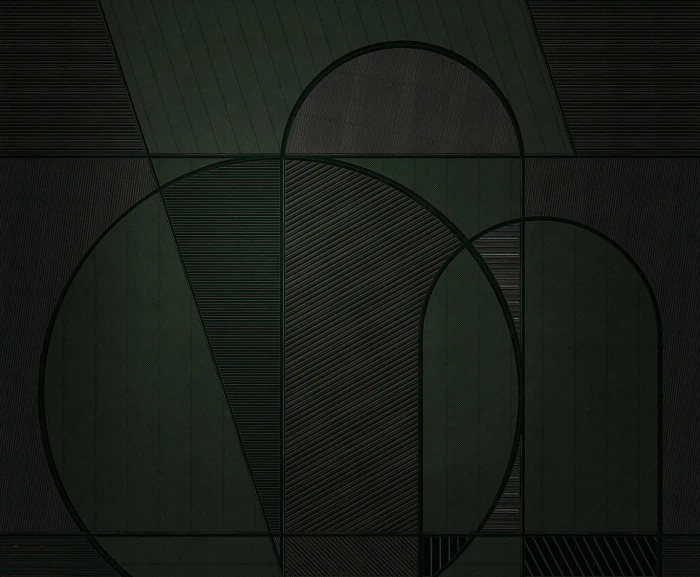 1e57f52e8d08c90512672dc6cdc0815a