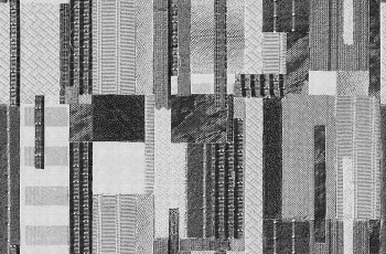 bee5117b5eda22c3b9459ae3e445edbd