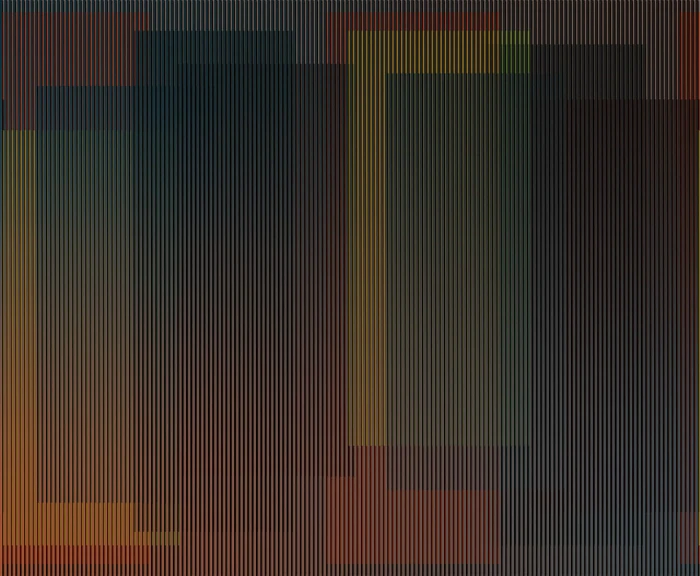 425afe8c0db85f6865eb97e7863199df