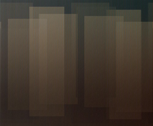 8af7ceb100ffc14c9d7a5462d857c616