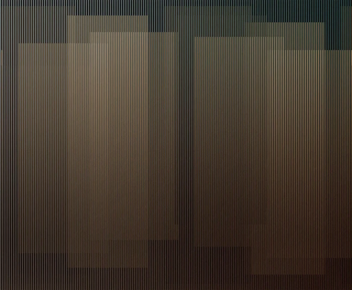 8af7ceb100ffc14c9d7a5462d857c616