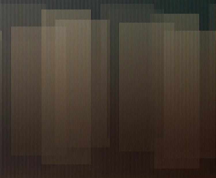 8af7ceb100ffc14c9d7a5462d857c616