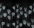 d22d8fe661b17bbd28608cfbe6ccc2a4