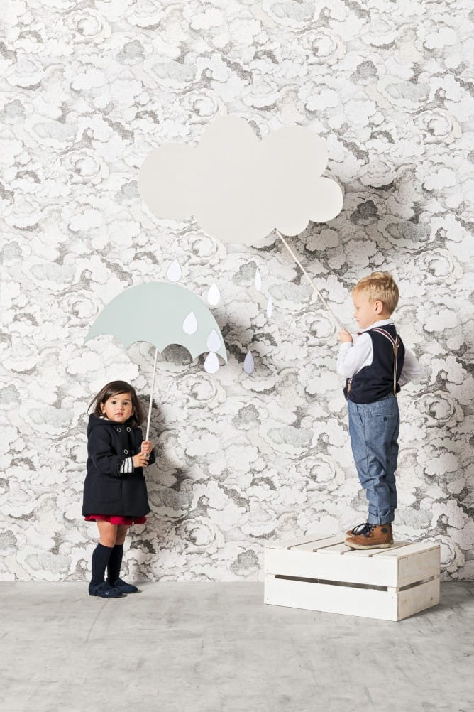Tapeta BN Smalltalk 219262
