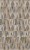 9c5022cc5f3ccc13426c6ebb1eff4a7d