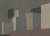 200225d393b312d2f4809b4b0c228b30
