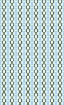 c977eefd0bcc6cbdf56b32e29dd52b79