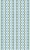 c977eefd0bcc6cbdf56b32e29dd52b79