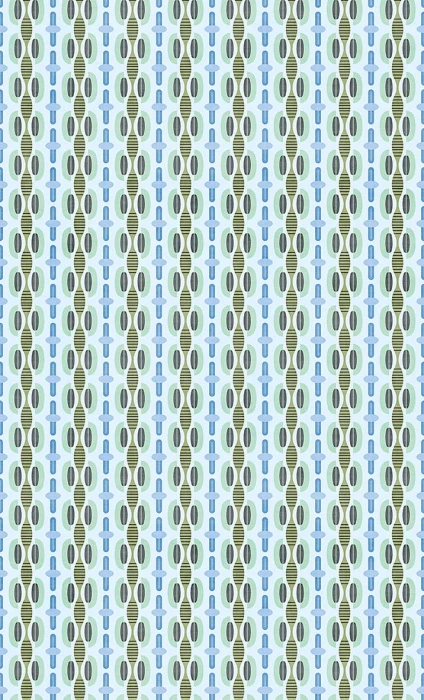 c977eefd0bcc6cbdf56b32e29dd52b79