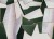f820a3b5719683adf3194da6d2e6fa43
