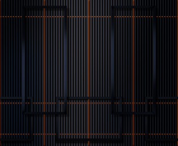 a4a15762b07905a3d70e41e0e0e046a3