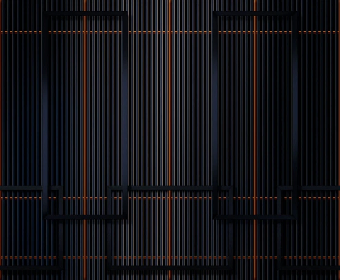 a4a15762b07905a3d70e41e0e0e046a3