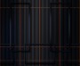 a4a15762b07905a3d70e41e0e0e046a3