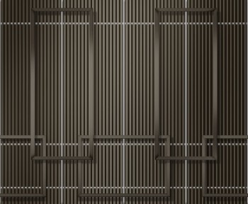 97da573e072b5ebe3e133a79a478d90d