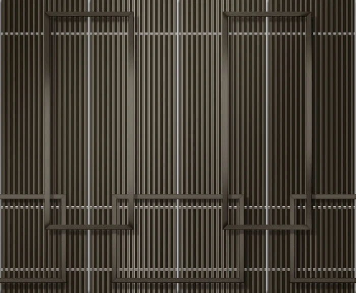 97da573e072b5ebe3e133a79a478d90d