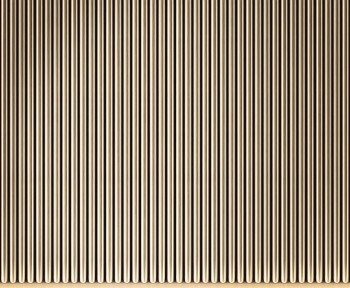 15496e8855aa7ad57c403dc7b81d81f0