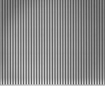 58376ecb40eebb8f8f88e6ec7f4ebbe1