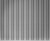58376ecb40eebb8f8f88e6ec7f4ebbe1