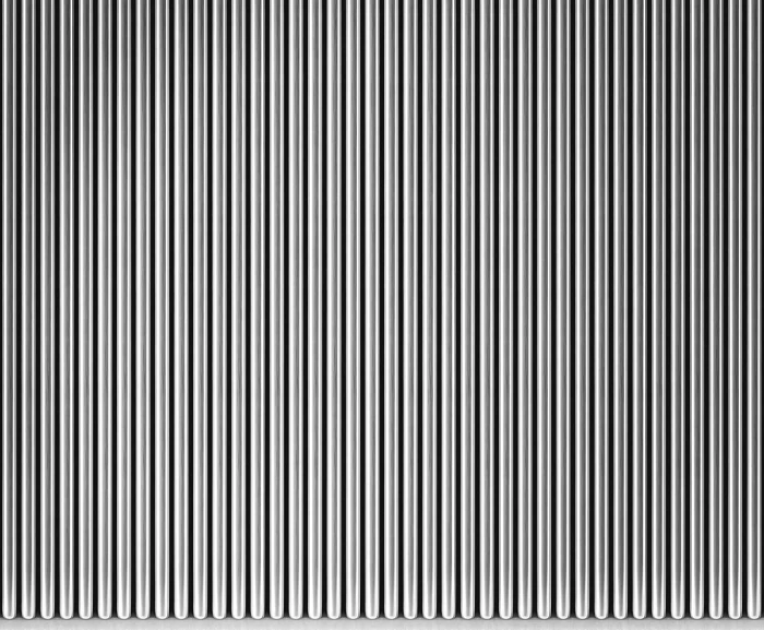 58376ecb40eebb8f8f88e6ec7f4ebbe1