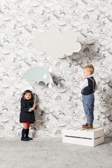 Tapeta BN Smalltalk 219264