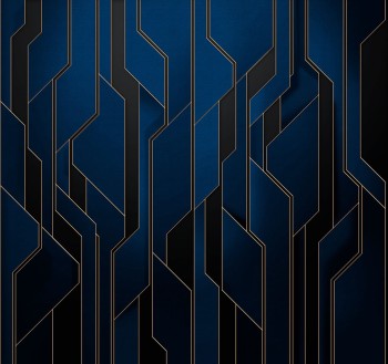 3d9ae6e441e0c54ba10f68bfd61f1566
