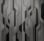 85566f979b602032091431925d56de23