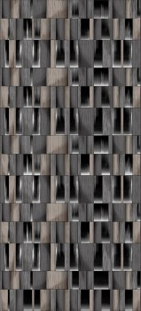 d7a168f1a420b336b0b76610bb88294d