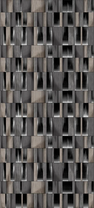 d7a168f1a420b336b0b76610bb88294d