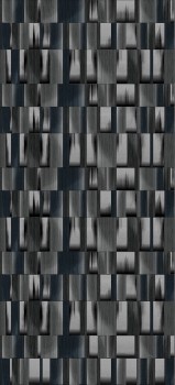 f591427c36c04f5af2bf0d0f6361c8f6