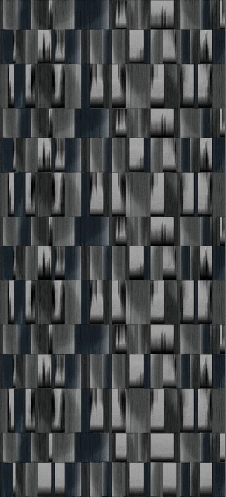 f591427c36c04f5af2bf0d0f6361c8f6