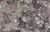 1337207b213fe3bd7731f2607eabbfd3