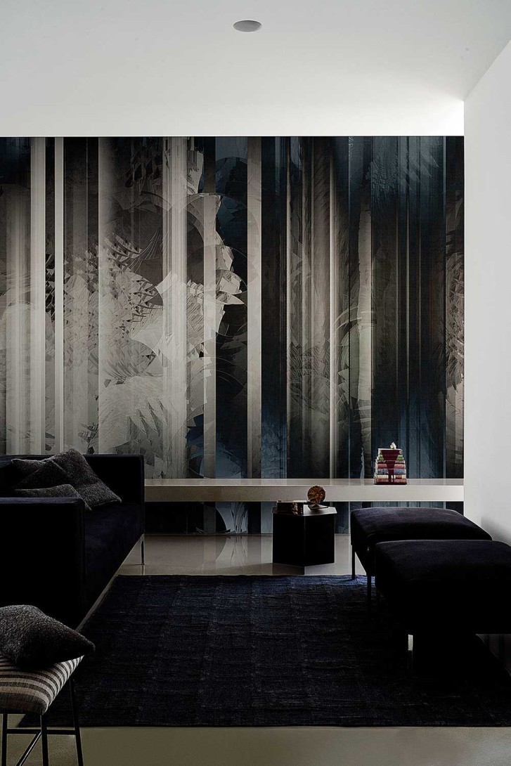 London Art 19008-03 Exclusive 19 Daydream - mural artystyczny
