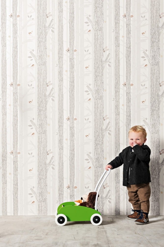 Tapeta BN Smalltalk 219271